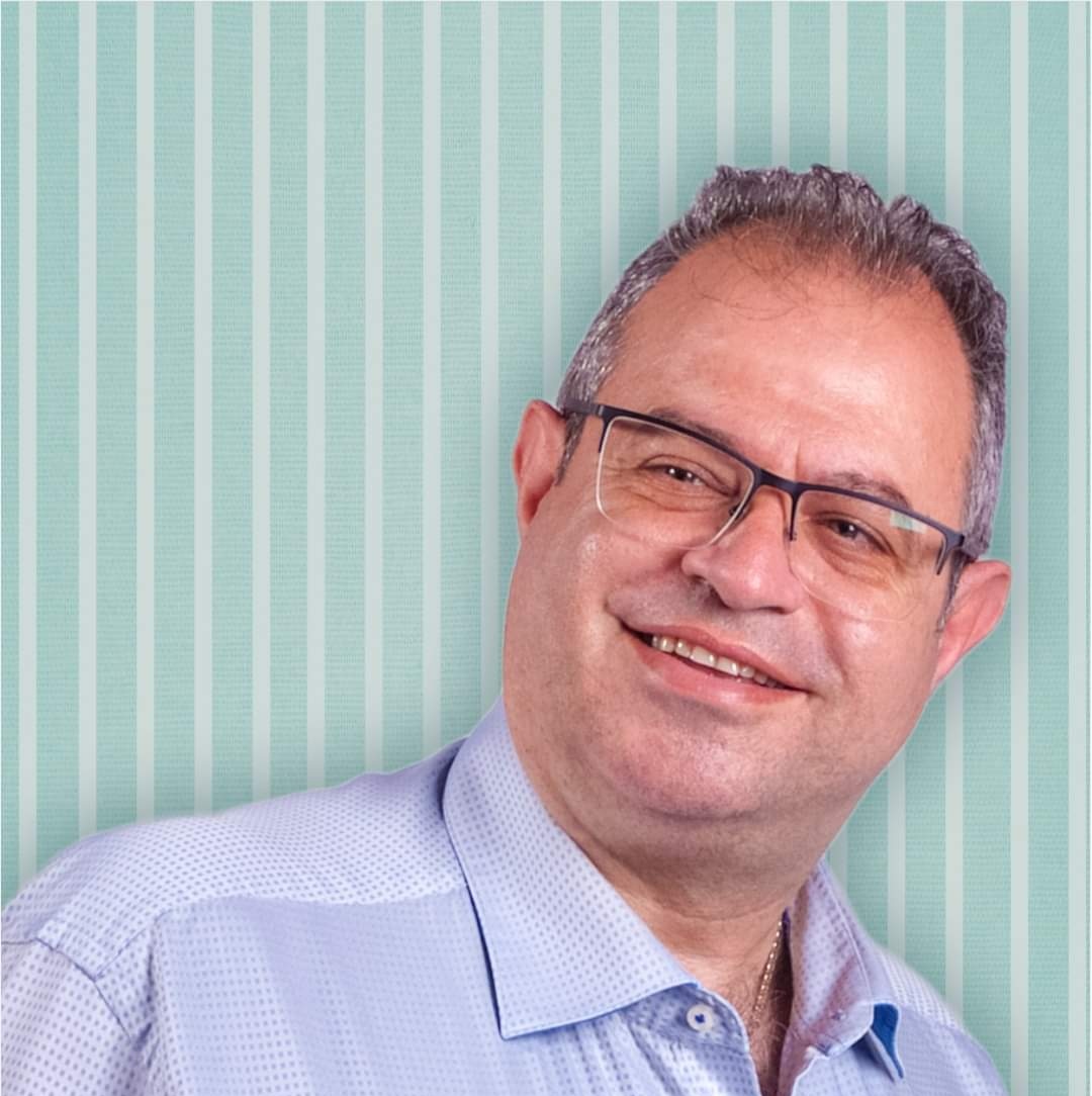 Κωνσταντίνος Κουτρούπας: Η ζοφερή πραγματικότητα στο ΕΣΥ ξεπερνά κάθε φαντασία!