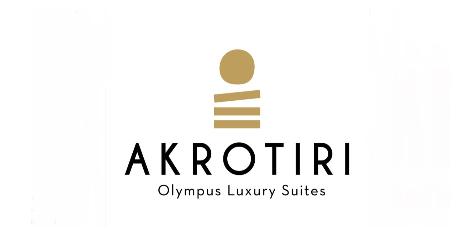 Γίνε μέλος της ομάδας του Akrotiri Olympus Luxury Suites