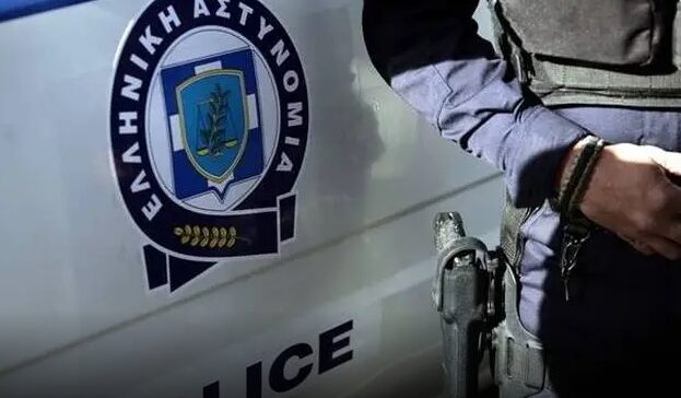 Εξαρθρώθηκε εγκληματική οργάνωση στη Θεσσαλονίκη