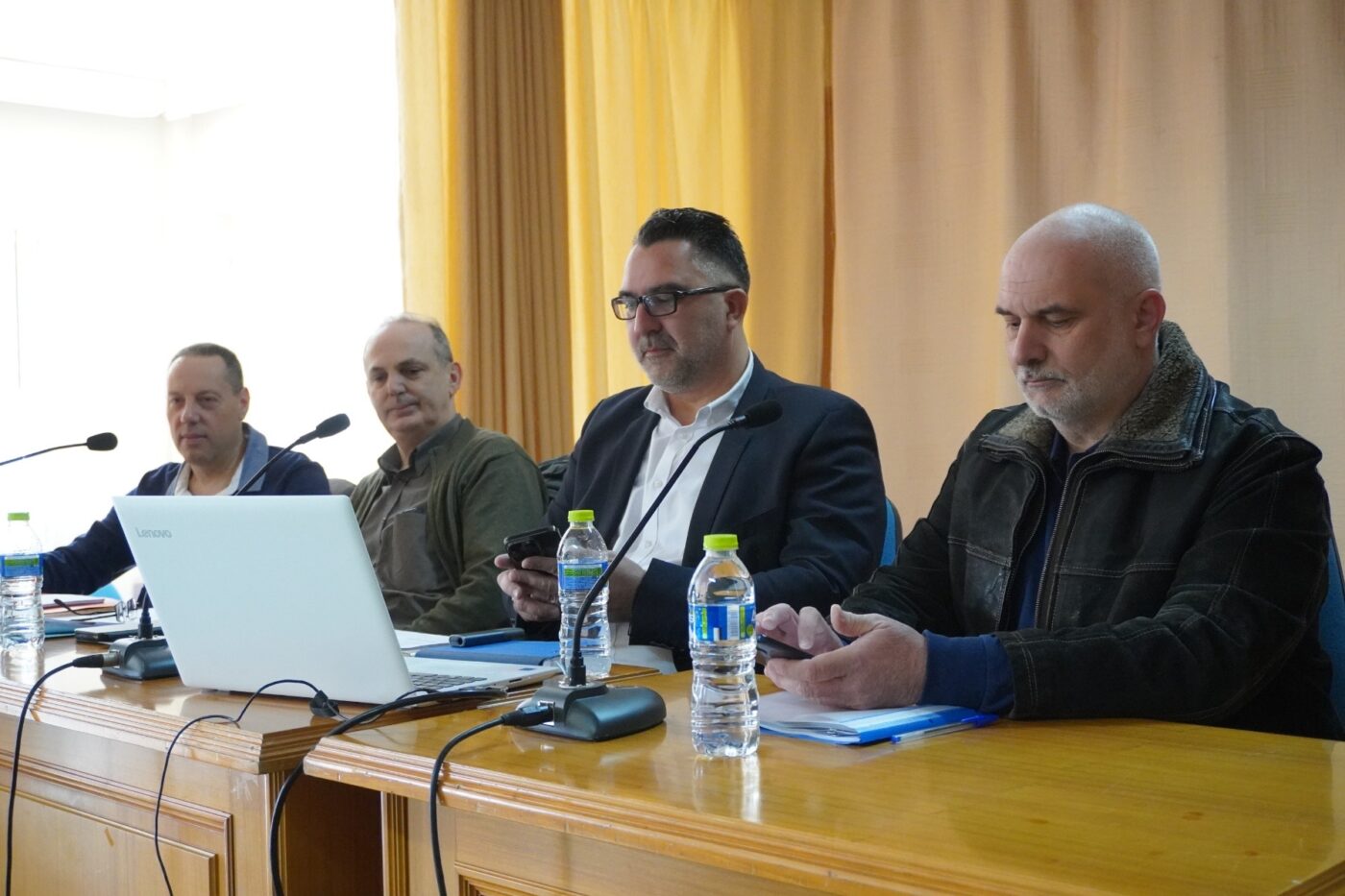 Δήμος Κατερίνης: Ολοκληρώθηκε η Δημόσια Διαβούλευση για τη διαχείριση & προστασία των αδέσποτων ζώων συντροφιάς