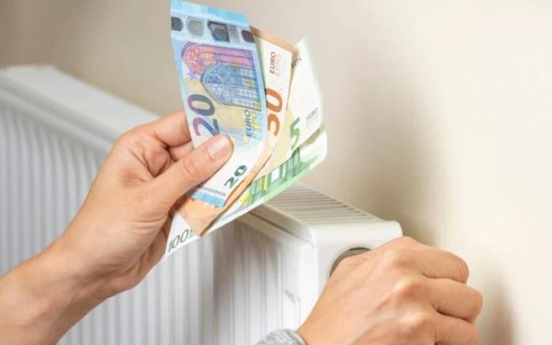 Επίδομα θέρμανσης: Τα λάθη που μπορεί να «μπλοκάρουν» την προκαταβολή