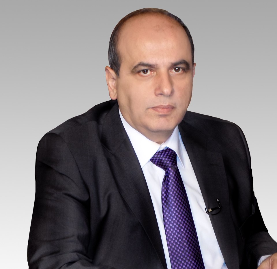 Κοντά στους Αγρότες: Ο Γιάννης Τσιμπονίδης επιστρέφει στη ΔΙΟΝ ΤΗΛΕΟΡΑΣΗ