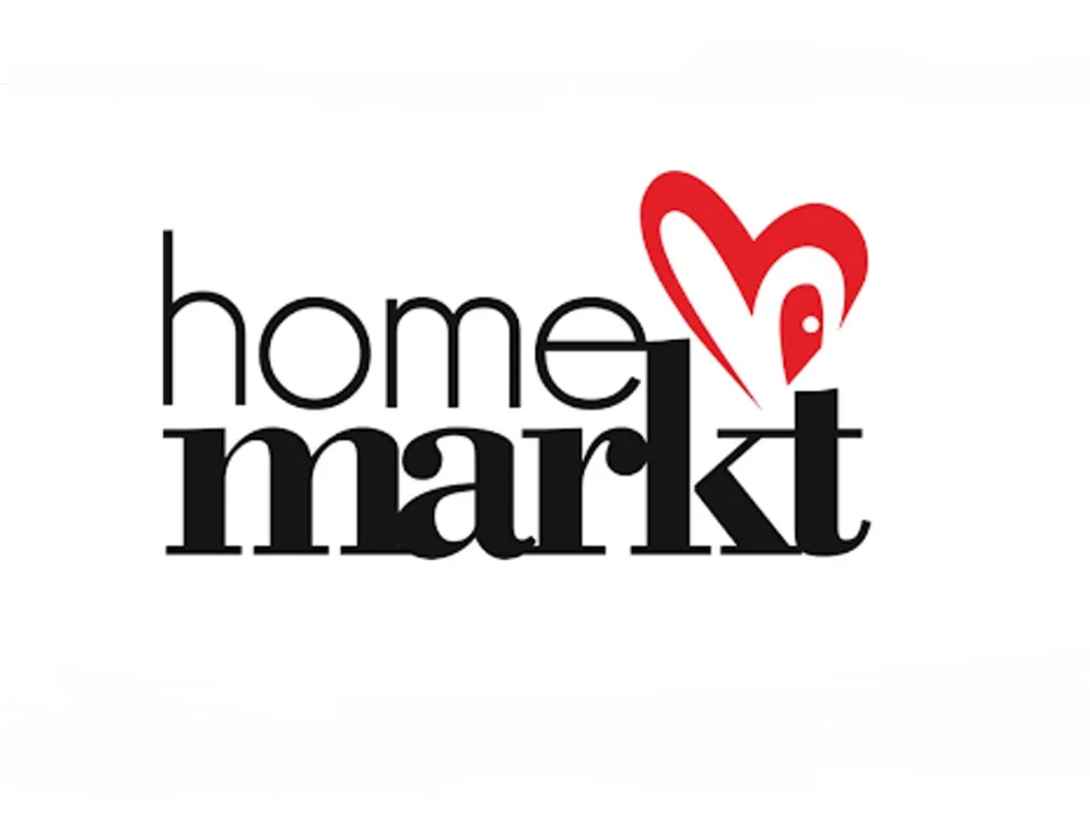 HomeMarkt: Η εταιρεία που επιβραβεύει και επιβραβεύεται!