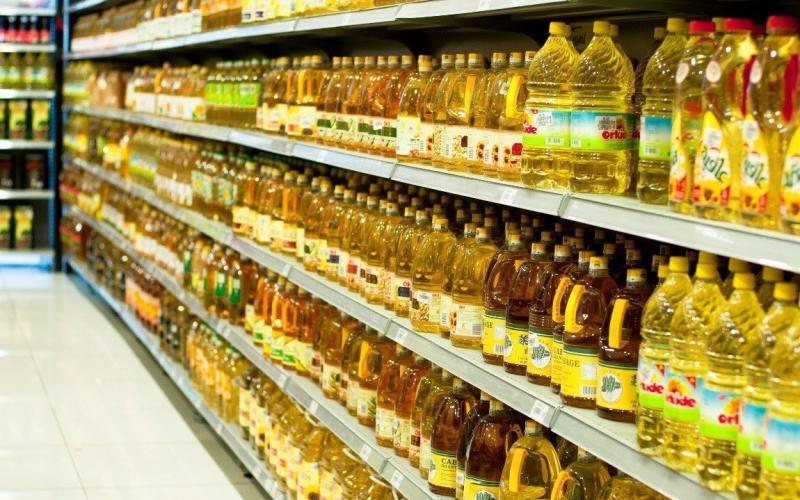 Ελαιόλαδο: Η αυξημένη φετινή παραγωγή αναμένεται να ρίξει τις τιμές