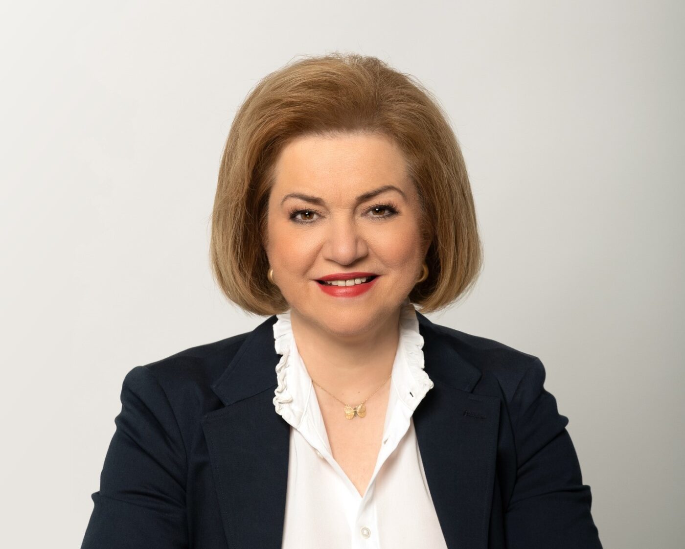 Μαρία Μίχου: Αγρότες & κτηνοτρόφοι σε απόγνωση – Καμία ουσιαστική λύση στα προβλήματά τους από την κυβέρνηση