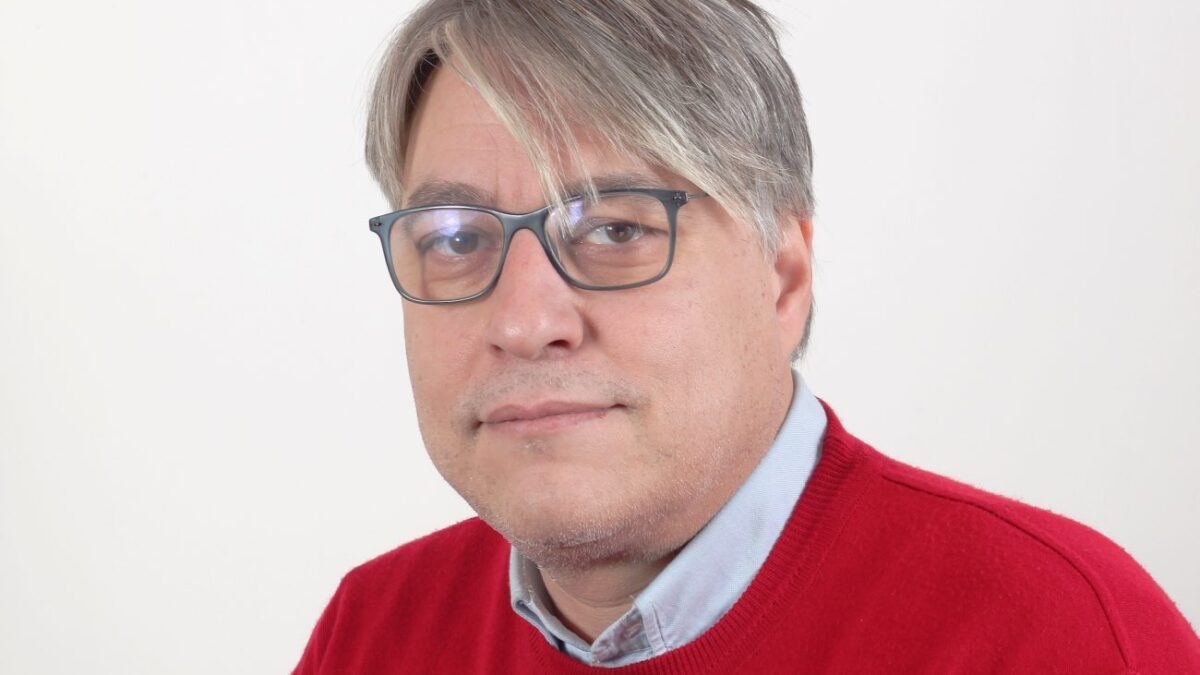 Ο Νίκος Τσουπέης για το εργατικό ατύχημα στο αμαξοστάσιο του Δήμου Κατερίνης