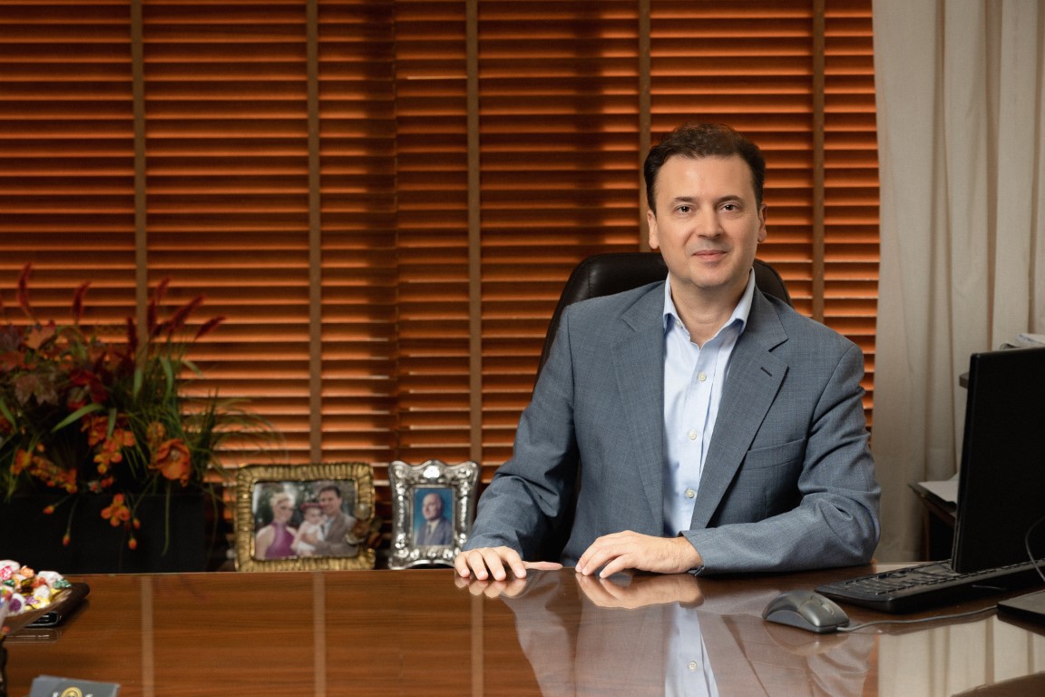 Υπάρχει ζήτημα ποιότητας της Δημοκρατίας στην Ελλάδα;