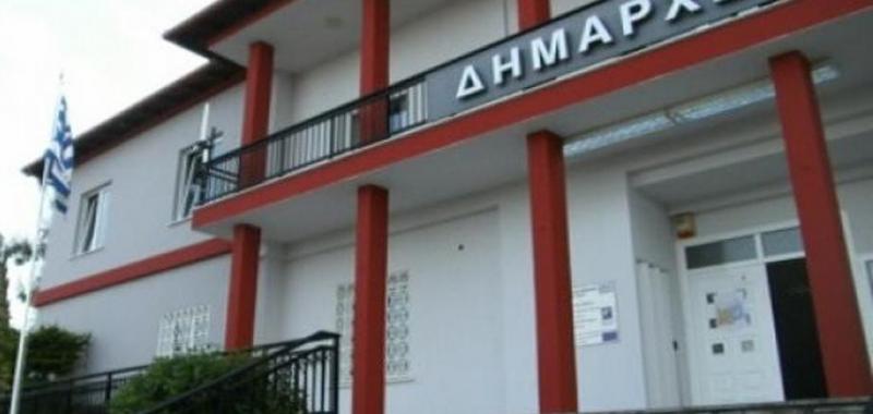 Ψήφισμα για την απόδοση τιμής στον εκλιπόντα πρώην Δήμαρχο Μεθώνης