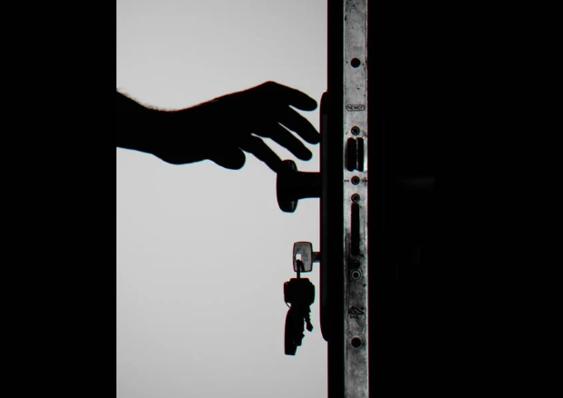 Αυξήσεις στο ενοίκιο: Τι μπορεί να κάνει ο ενοικιαστής για να προστατευθεί