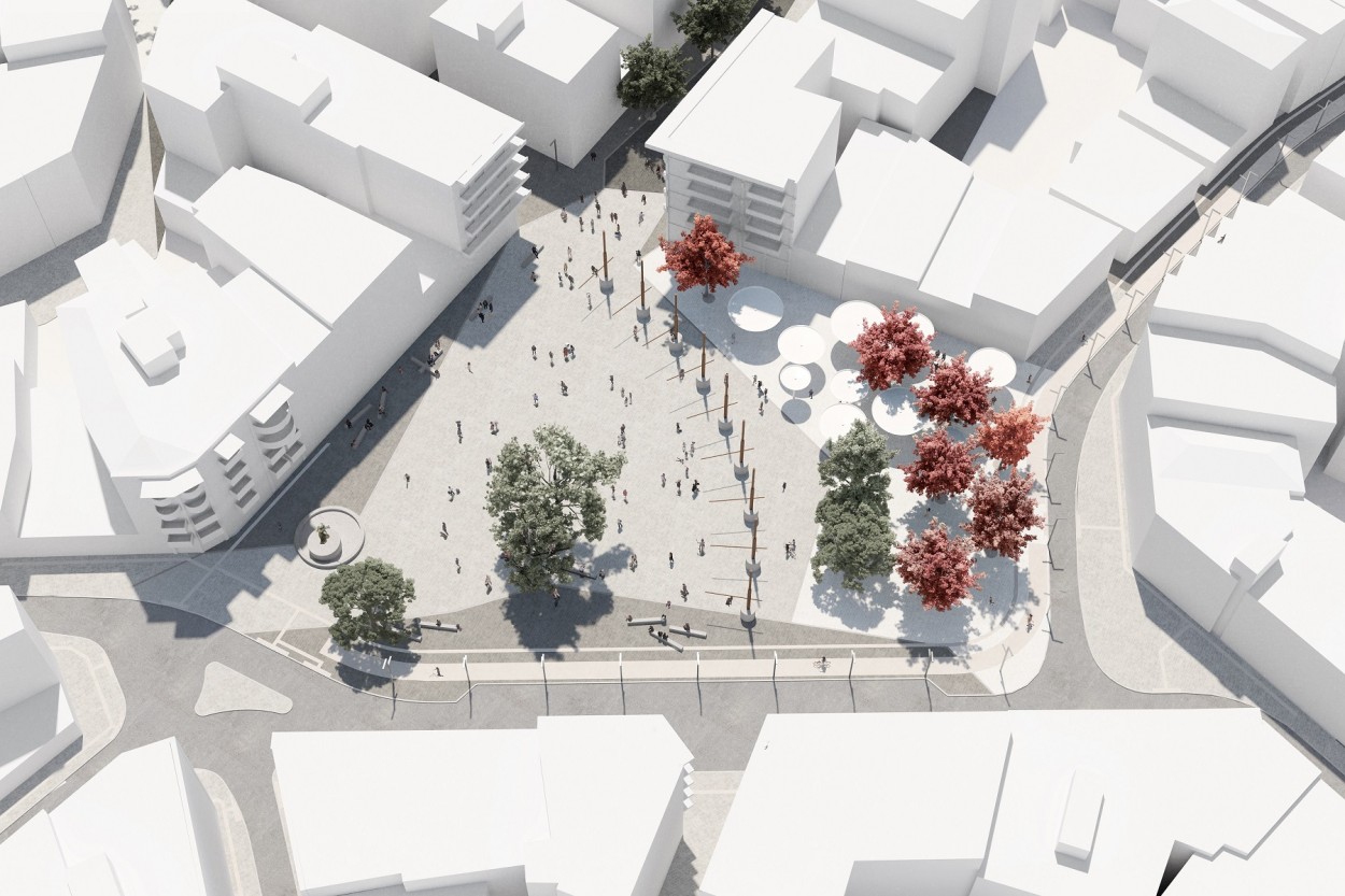 Εκκίνηση: Το ψέμα έχει κοντά ποδάρια!