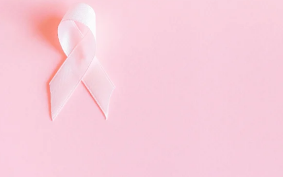 Οι θάνατοι από καρκίνο θα αυξηθούν 75% παγκοσμίως τα επόμενα 25 χρόνια, προειδοποιεί μελέτη