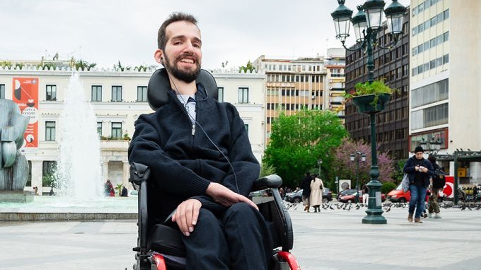 Στ. Κυμπουρόπουλος: Η Νέα Δημοκρατία έχει τη γνώση και μπορεί…