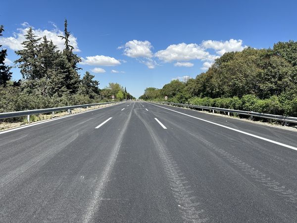 Έρχεται νέος ΚΟΚ