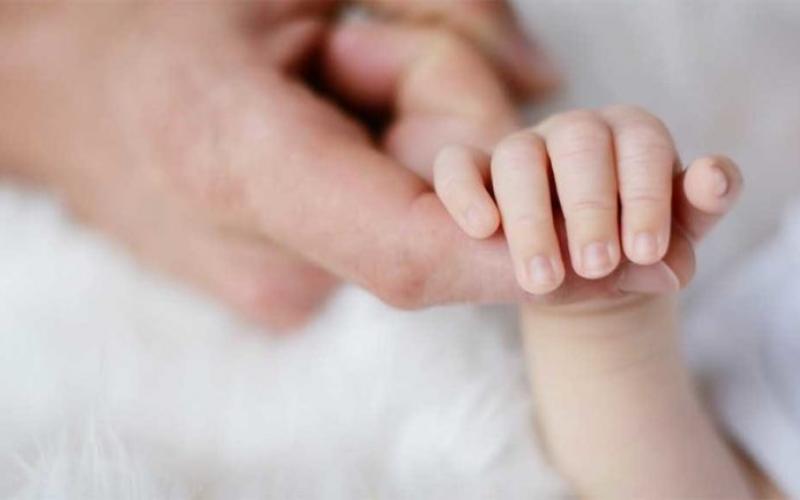 ΟΠΕΚΑ: Αυξημένο επίδομα σε 59.000 μητέρες που θα λάβουν αναδρομικά 36,25 εκατ. Ευρώ