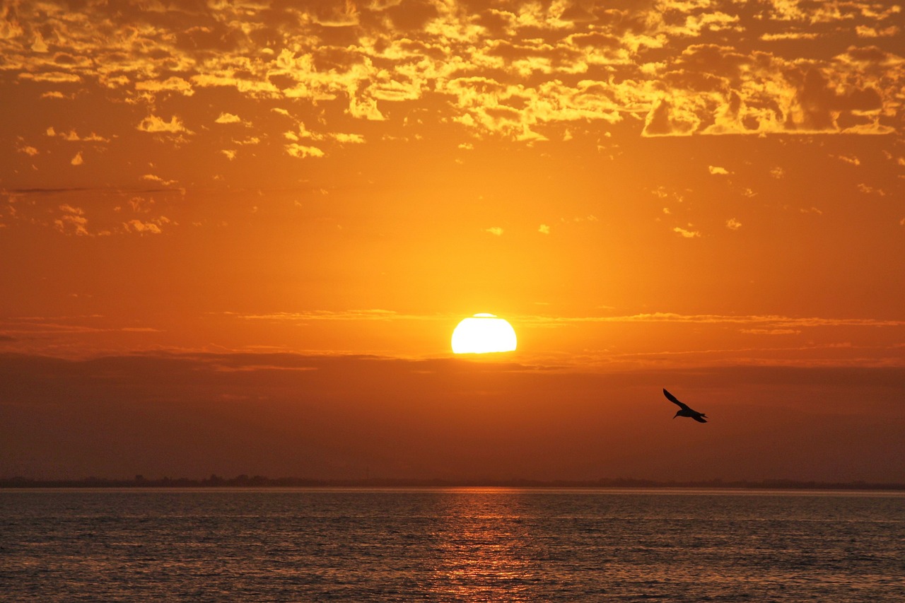 Ο καιρός σήμερα στην Πιερία