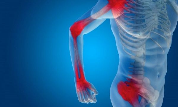 Δήμος Πύδνας Κολινδρού: Δωρεάν μετρήσεις οστικής πυκνότητας για πρόληψη οστεοπόρωσης