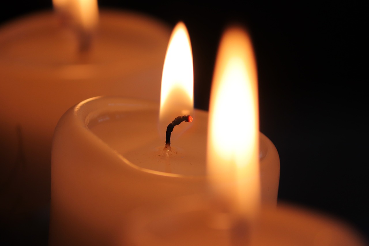 Συλλυπητήριο μήνυμα του ΓΑΣ Αρχέλαος Κατερίνης