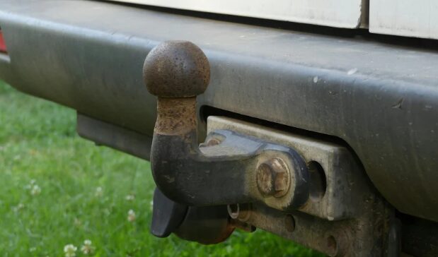 Τι αλλάζει με το τρέιλερ στα οχήματα