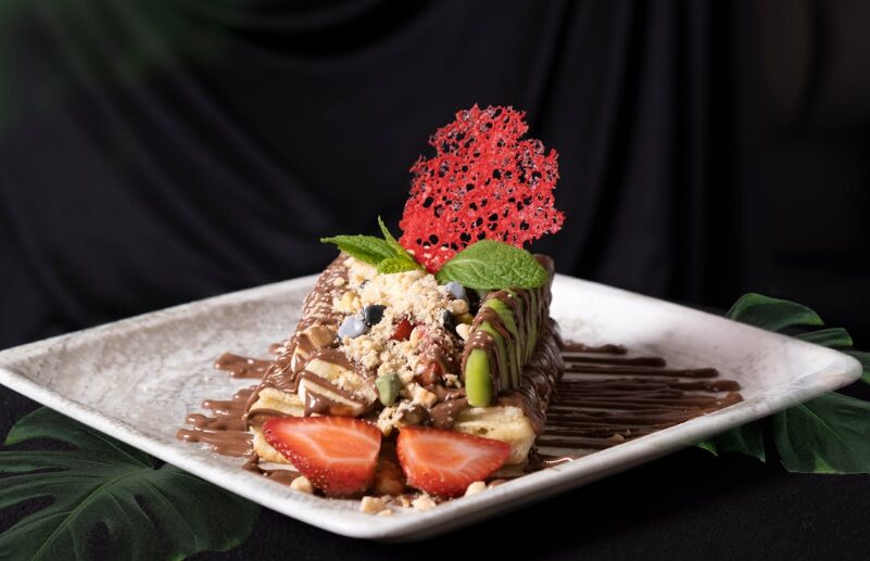 Εορτολόγιο: Ποιοι γιορτάζουν σήμερα 7 Ιουλίου