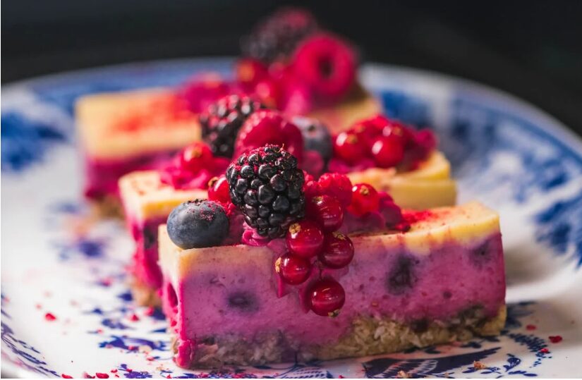 Εορτολόγιο: Ποιος γιορτάζει σήμερα