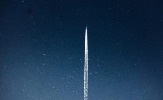 NASA – Το Voyager 1 ξανάρχισε τις επικοινωνίες με τη Γη από 15 δισεκατομμύρια μίλια μακριά