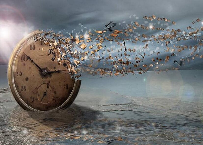 Σαν σήμερα: Τα σημαντικότερα γεγονότα που συνέβησαν στις 13 Δεκεμβρίου