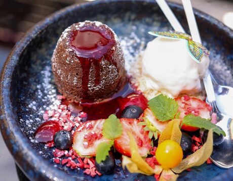 Εορτολόγιο: Ποιος γιορτάζει σήμερα