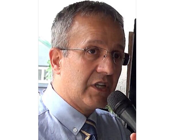 Τιμές ηλεκτρισμού: ΑΧΑΛΙΝΩΤΗ η κερδοσκοπία!