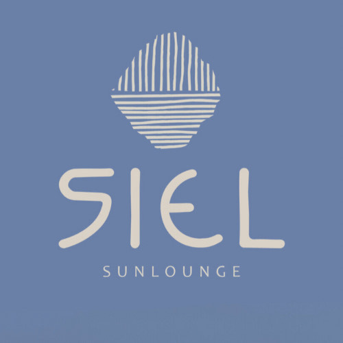 Ζητείται προσωπικό από το Siel SunLounge
