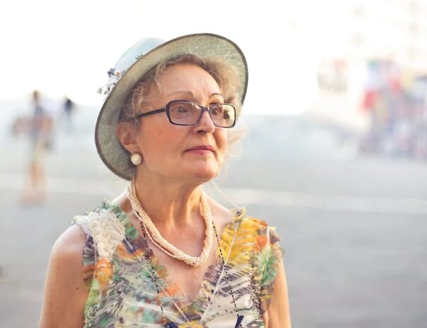 Μοναξιά: Πόσο αυξάνει τον κίνδυνο εγκεφαλικού επεισοδίου στην τρίτη ηλικία