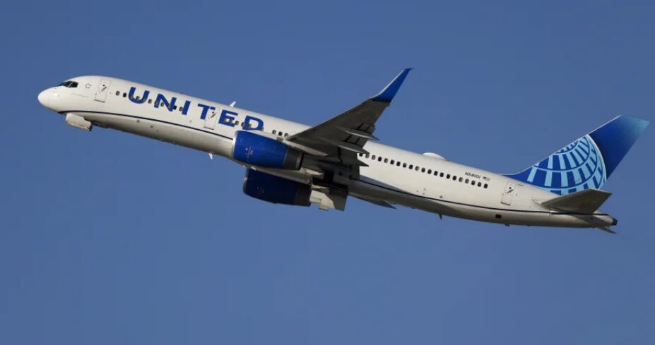 Ιστορική συμφωνία για Boeing και Qatar Airways