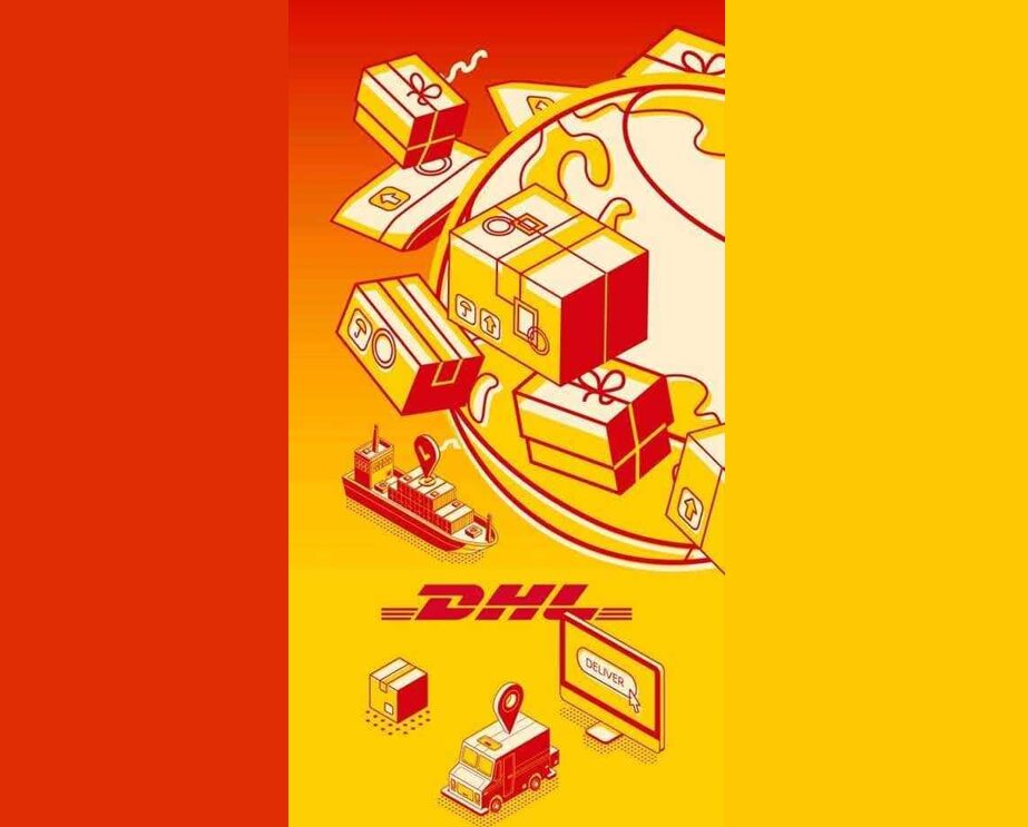 DHL Κατερίνης – Τηλ. 2351046699