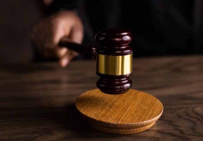 Πίνακας του Ρούμπενς πουλήθηκε σε δημοπρασία έναντι 2.3 εκατ. ευρώ