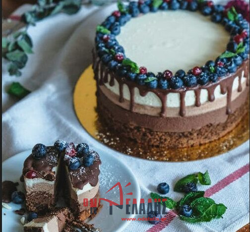 Εορτολόγιο: Ποιοι γιορτάζουν σήμερα 20 Ιουλίου