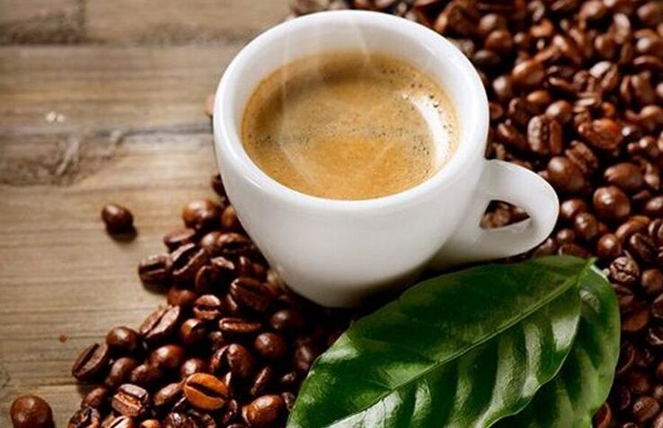 Αλτσχάιμερ: Θα μπορούσε η καφεΐνη να αποτελέσει θεραπεία για τη νόσο;