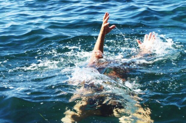 Νέοι Πόροι: 44χρονος έχασε τη ζωή του στη θάλασσα