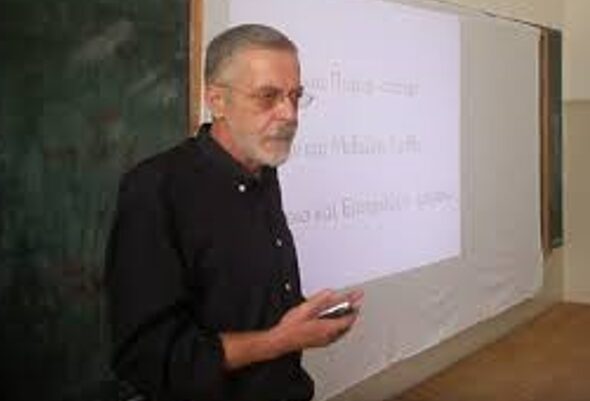 53ο Φεστιβάλ Ολύμπου – Οι αρχαιολόγοι μιλούν για τη Βόρεια Πιερία