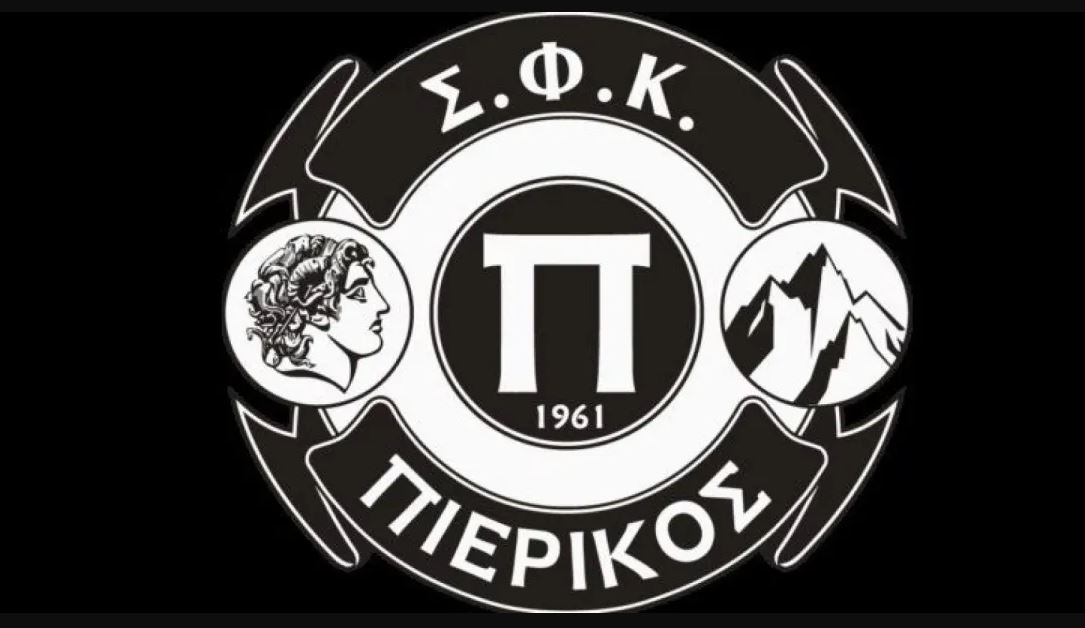 ΠΙΕΡΙΚΟΣ – Πρόσκληση σε Έκτακτη Γενική Συνέλευση