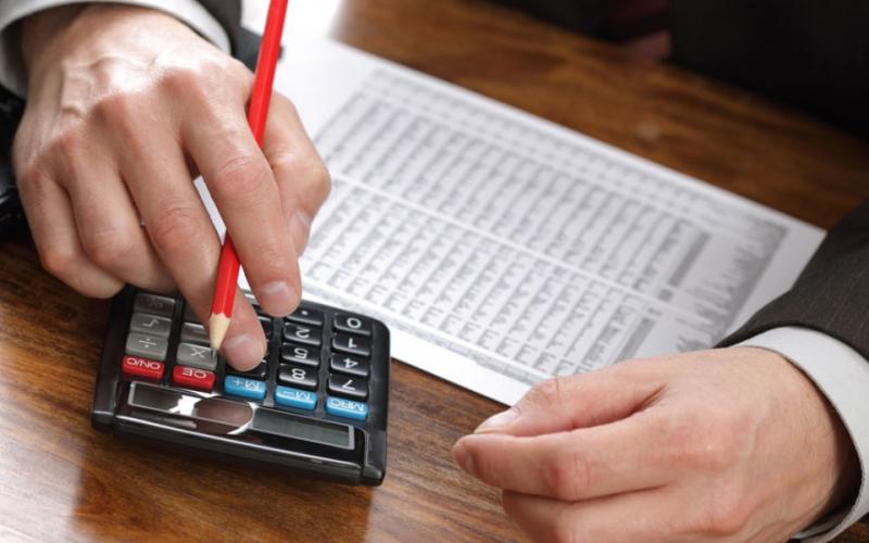 Εξωδικαστικός μηχανισμός: Λύση βρίσκουν 2 στους 3 ευάλωτους οφειλέτες