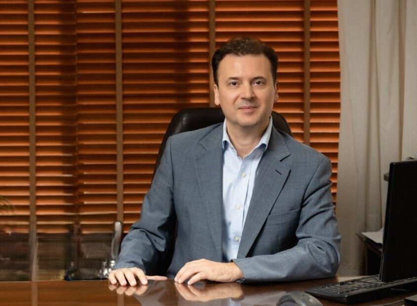 Οι εξελίξεις που έρχονται στον χώρο της δεξιάς | Του Χρ. Γκουγκουρέλα