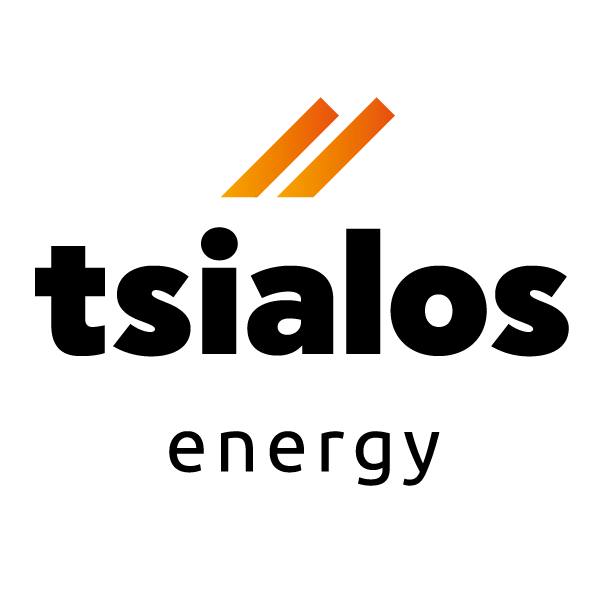 Ζητείται Protergia Energy Expert για Μόνιμη – Πλήρη Απασχόληση