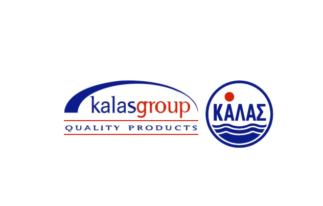 H βιομηχανία άλατος ΚΑΛΑΣ Α.Ε. ζητά εργαζόμενο με τόπο απασχόλησης την Νέα Έφεσο Πιερίας