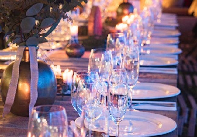 Η Eφορία θα «βλέπει» και θα «μετράει» τους πελάτες – Έρχεται το ψηφιακό πελατολόγιο