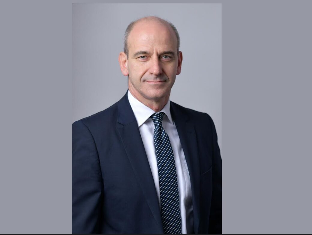 Μήνυμα Βουλευτή Πιερίας, Φώντα Μπαραλιάκου, για την απελευθέρωση της Κατερίνης