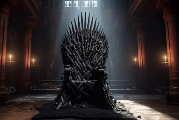 Το «Game of Thrones» επιστρέφει με ταινία