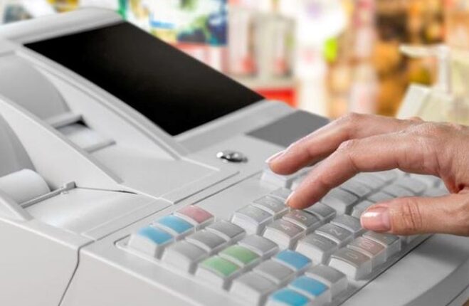 Έρχεται το τέλος στις δηλώσεις ΦΠΑ – Αυτόματα η είσπραξη