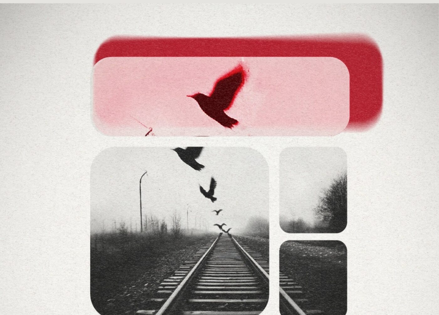 Ο Σύλλογος Γονέων του Μουσικού Σχολείου για την συναυλία τα θύματα της τραγωδίας των Τεμπών