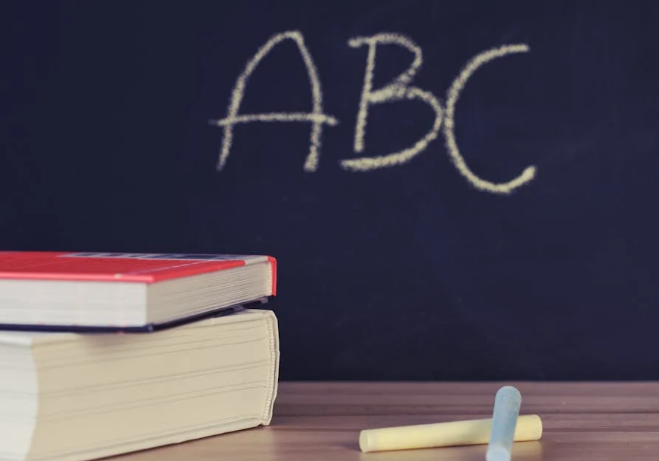 Οι χώρες όπου μιλάνε τα καλύτερα αγγλικά – Σε ποια θέση βρίσκεται η Ελλάδα