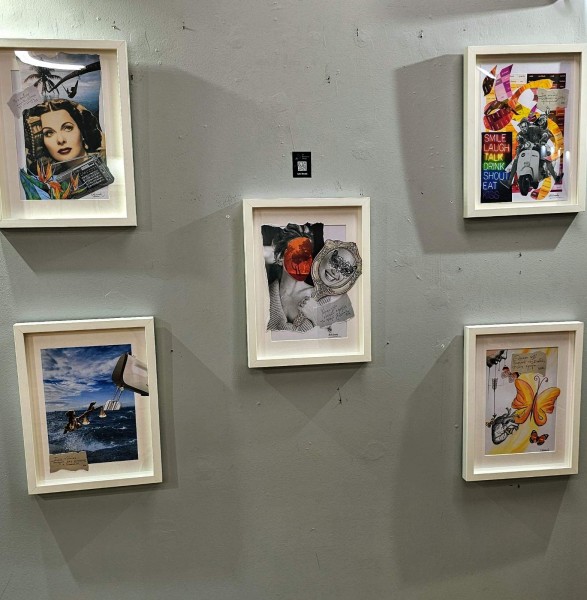 Αικατερίνεια – «Ο ΕΓΚΙΒΩΤΙΣΜΟΣ» στην Αστική Σχολή