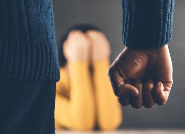 «Support for Change»: Ευρωπαϊκό πρόγραμμα ενδυνάμωσης επαγγελματιών κατά της έμφυλης βίας